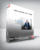Bob Proctor – Think Grow Rich Live Stream