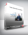 Bob Proctor – Think Grow Rich Live Stream
