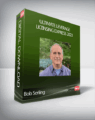 Bob Serling – Ultimate Leverage Licensing Express 2023