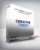 Bobby Hewitt – Supplement Product Pages That Sell Course