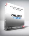 Bobby Hewitt – Supplement Product Pages That Sell Course