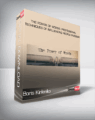 Boris Kirilenko – The power of words. Professional techniques of influencing people (Russian)