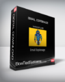 BowTiedSystems – Email Espionage