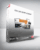Master the Art of YouTube Scripting with Bryan Ng’s YouTube Script Academy