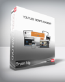 Master the Art of YouTube Scripting with Bryan Ng’s YouTube Script Academy