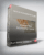 Buzz Banter Studios – Master Your Marketing Course