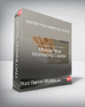 Buzz Banter Studios – Master Your Marketing Course
