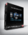 Cam Anderson – The Creator Course | Build, Grow & Monetize Your Creative Brand