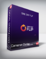 Cameron Dunlap – One Day Flip