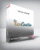 Carlotta Thompson – The Tax Course