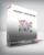 Carly Cambell – Pinterest Strategies 2025