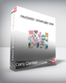 Carly Cambell – Pinterest Strategies 2025