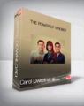 Carol Dweck et al. (MasterClass) – The Power of Mindset