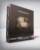 Casey Keith – Treasure Map
