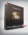 Casey Keith – Treasure Map