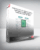 Cash Flow Planning and Control for Small Business Owners Financial Coaching Toolkit