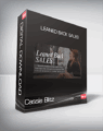 Cassie Blitz – Leaned Back Sales
