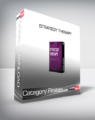 Category Pirates – Strategy Therapy
