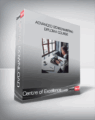Centre of Excellence – Advanced Screenwriting Diploma Course