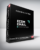 Chase Dimond Jimmy Kim – eCom Email Certified