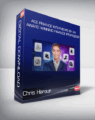 Chris Haroun – Ace Finance Interviews by An Award Winning Finance Professor