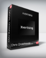 Chris Orzechowski – Xvertising