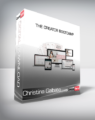 Christina Galbato – The Creator Bootcamp