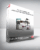 Club Life Design – The UGC Masterclass Land your first brand deal in 30 days