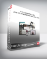 Club Life Design – The UGC Masterclass Land your first brand deal in 30 days