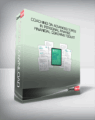 Coaching on Advanced Topics in Personal Finance Financial Coaching Toolkit