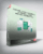 Coaching on the Fundamentals of Personal Finance Financial Coaching Toolkit