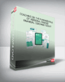Coaching on the Fundamentals of Personal Finance Financial Coaching Toolkit