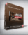 Unlock Your Business Potential with Cole Gordon’s 8 Figure Boardroom Mastermind