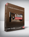 Unlock Your Business Potential with Cole Gordon’s 8 Figure Boardroom Mastermind