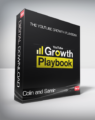 Colin and Samir – The YouTube Growth Playbook