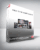 ContentCreator – Reels, Tik tok, & Shorts Course