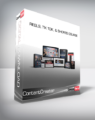 ContentCreator – Reels, Tik tok, & Shorts Course