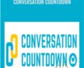 Conversation Countdown – Fluent in 3 Months
