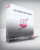 ConversionWise – Conversion Rate Academy: Master the Art of Conversion Optimization