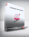 ConversionWise – Conversion Rate Academy: Master the Art of Conversion Optimization