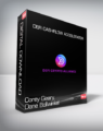 Corey Geary, Dane Bollwinkel – DeFi Cashflow Accelerator