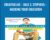 CreativeLIVE-Dale 3. Stephens-Hacking Your Education – Dale Stephens