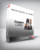 Creator College – All Courses