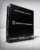 Creator Pascal – Notion Money Academy