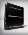 Creator Pascal – Notion Money Academy