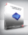 CreatorHQ – The Complete Creator Operating System
