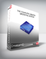 CreatorHQ – The Complete Creator Operating System