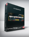 Curious Refuge – AI Animation