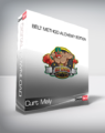 Curt Maly – BELT Method Alchemy Edition