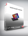 Curt Maly – Micro-Budget Mastery